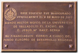 placa placa